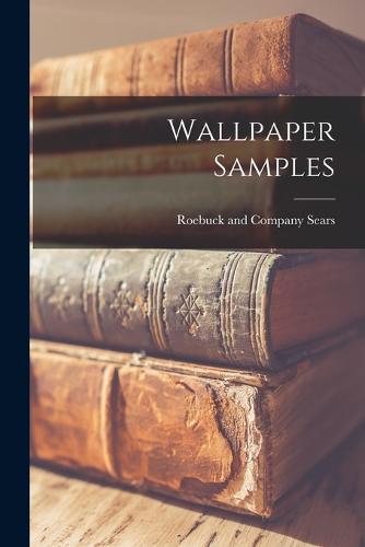Wallpaper Samples