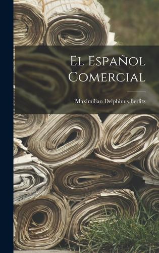 El Español Comercial