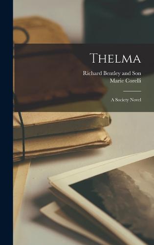 Thelma