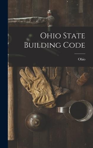 Ohio State Building Code