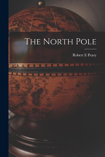 The North Pole