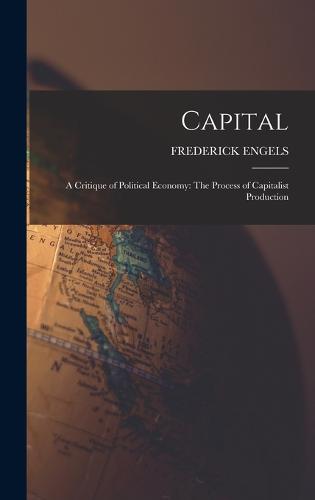 Capital