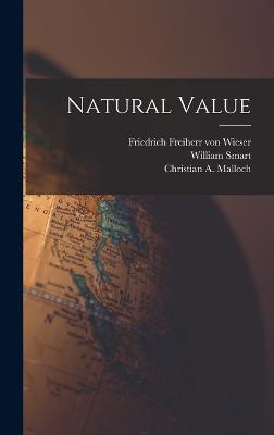 Natural Value