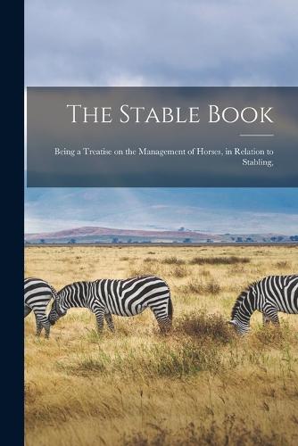 The Stable Book