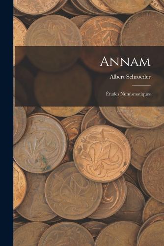 Annam