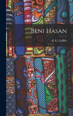 Beni Hasan