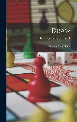 Draw