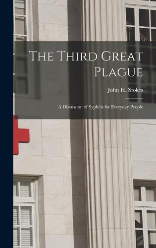 The Third Great Plague
