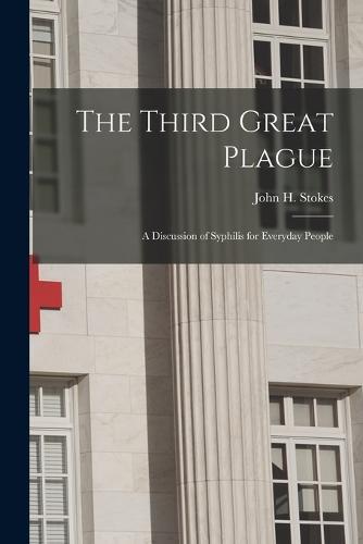 The Third Great Plague