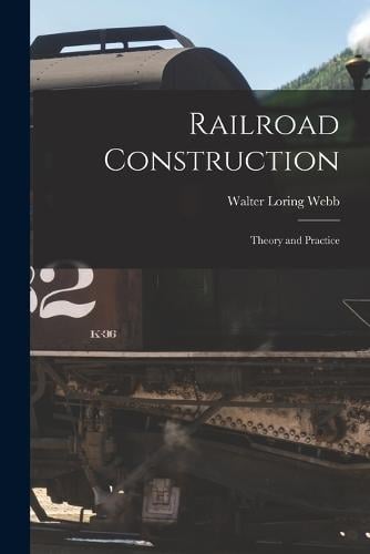 Railroad Construction