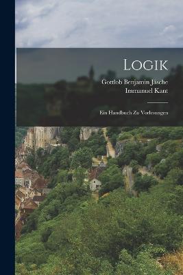 Logik