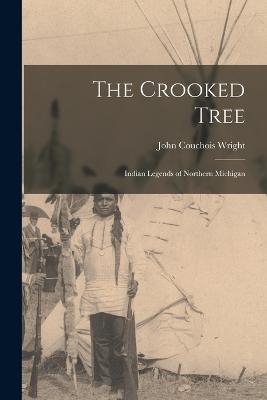 The Crooked Tree