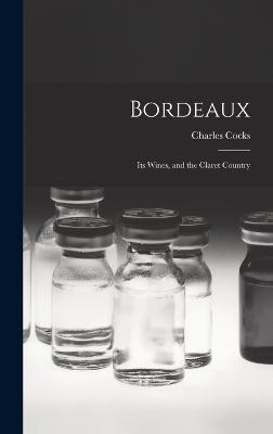 Bordeaux
