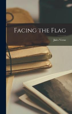 Facing the Flag