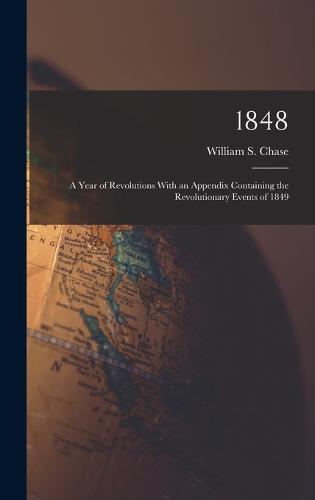1848