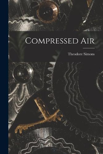 Compressed Air
