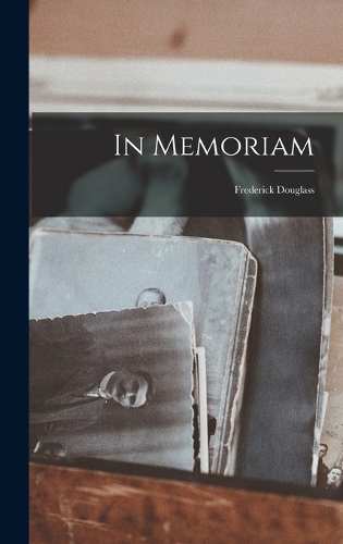 In Memoriam
