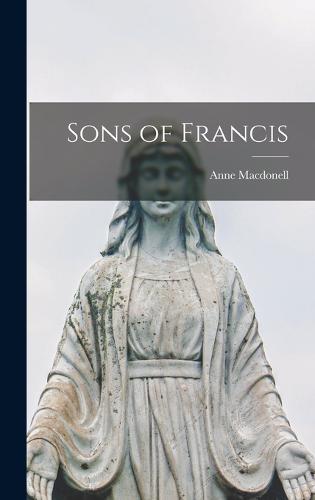 Sons of Francis