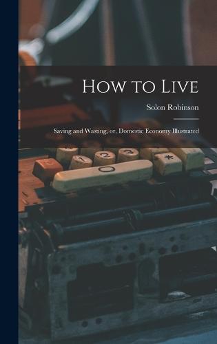 How to Live