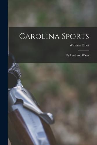 Carolina Sports