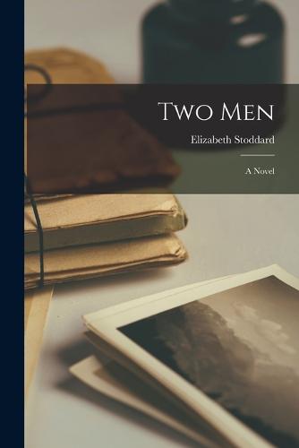 Two Men