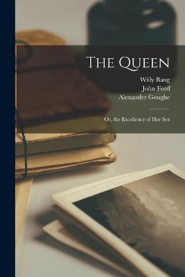 The Queen