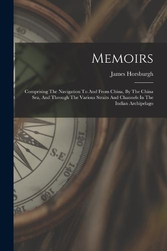 Memoirs