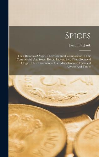 Spices