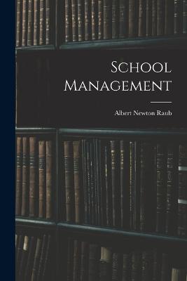 School Management
