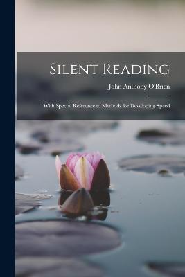 Silent Reading