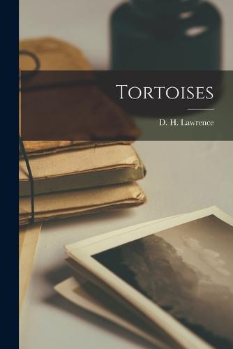 Tortoises