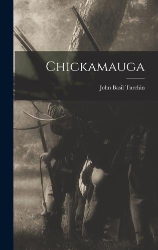 Chickamauga