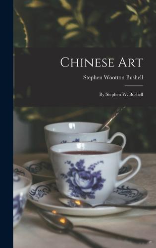 Chinese Art