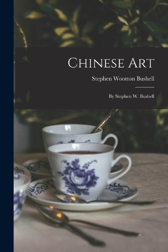 Chinese Art