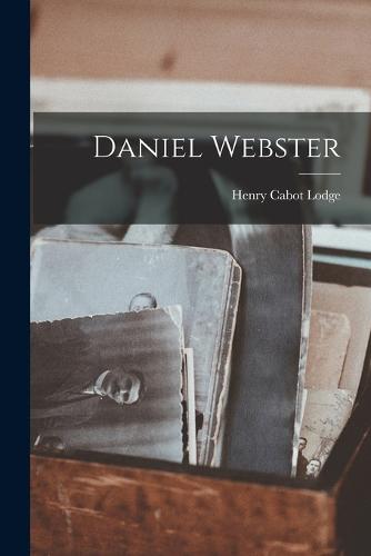 Daniel Webster