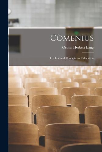 Comenius