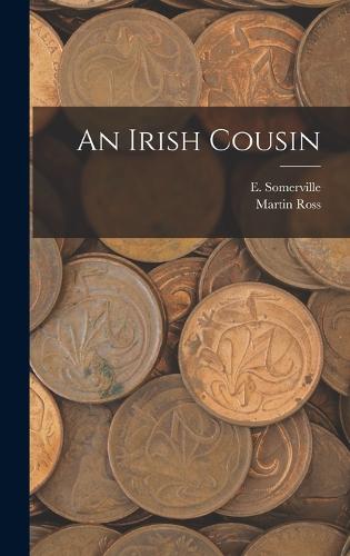 An Irish Cousin