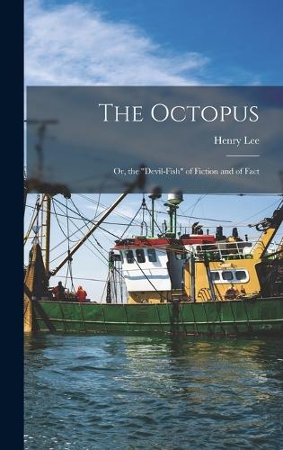 The Octopus