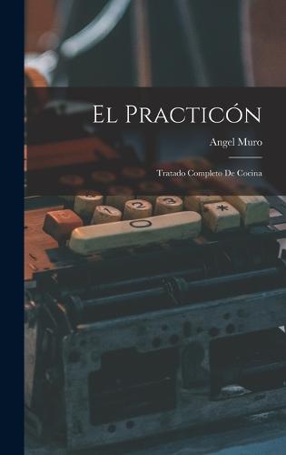 El practicón