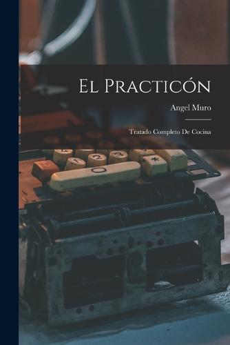 El practicón