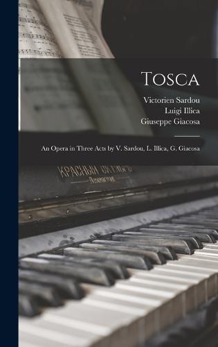 Tosca