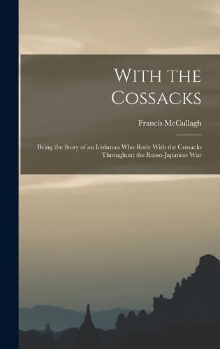 With the Cossacks