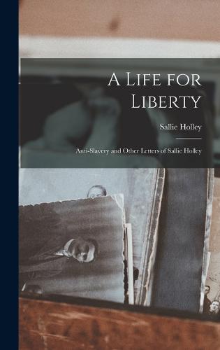 A Life for Liberty