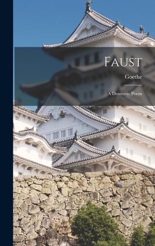 Faust