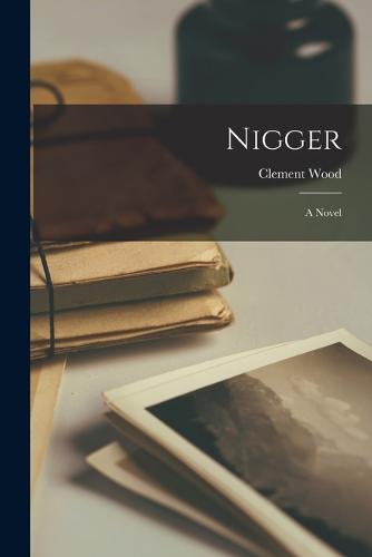 Nigger