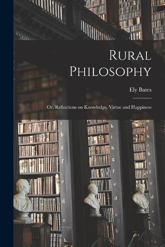 Rural Philosophy