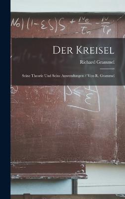 Der Kreisel