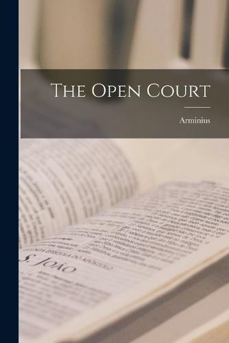 The Open Court