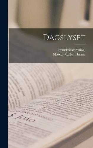 Dagslyset
