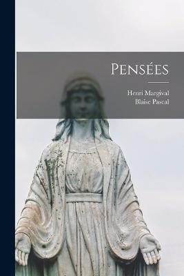 Pensées